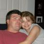 Dawn Gould Photo 9