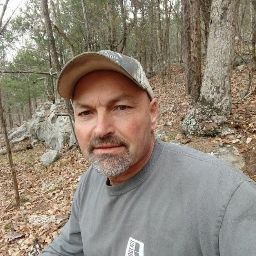 Greg Sheppard Photo 28