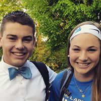 Julie Waddell Photo 12