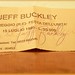 Jeff Lu Photo 27