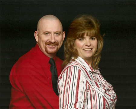 Dawn Kelley Photo 30