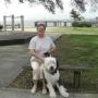 Kathy Buck Photo 25