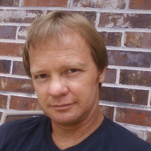 Timothy Conner Photo 14