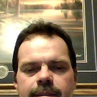 Louis Richard Photo 38