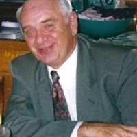 Larry Wolff Photo 25 Larry Wolff Photo 25