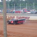 Jimmy Pearce Photo 37