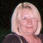 Lorene Walker Photo 9