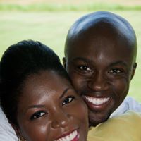 Eva Frederick Photo 2