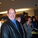 Ron Hamrick Photo 20