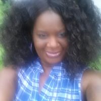 Angie Lively Photo 17