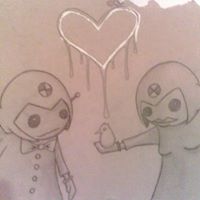 Matt Landis Photo 38