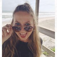 Alyssa Hansen Photo 14