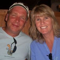 Cathy Culbertson Photo 17