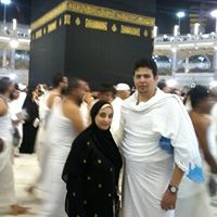 Samar Younis Photo 5