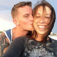 Andrew Michael Photo 20