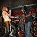 Darryl Jones Photo 14