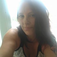 Tracey Murray Photo 36