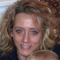 Karen Bryant Photo 18