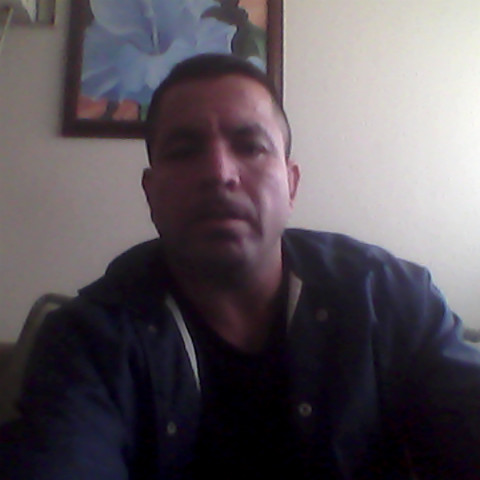 Conrado Recio Photo 6
