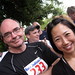 Kristin Howard Photo 15