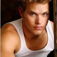 Tim Denver Photo 3