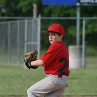 Todd Kilgore Photo 10