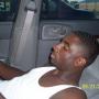 Calvin Stewart Photo 25