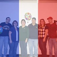 William Gillespie Photo 26