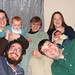 William Colley Photo 10
