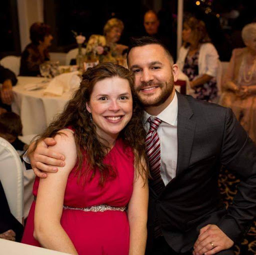 Travis Harmon Photo 8