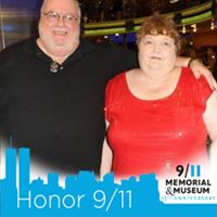 Diana Snyder Photo 21