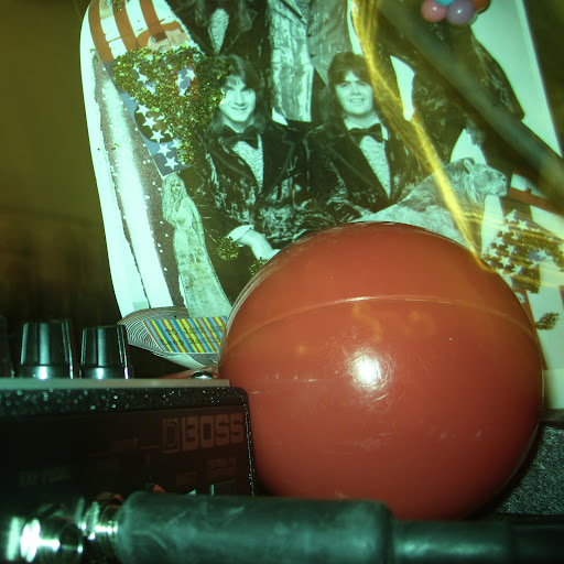 Joseph Greer Photo 28