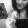 Erica Mccullough Photo 20