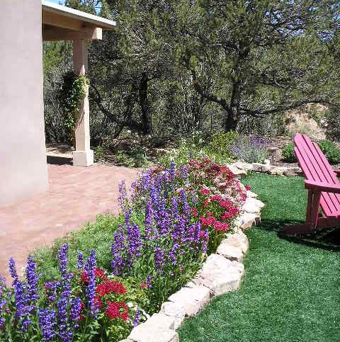 Catherine Watkins Photo 7