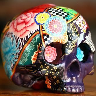 Rachel Mcclain Photo 3