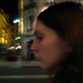 Anna Rue Photo 12