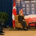 Stephen Clinton Photo 7
