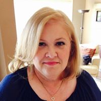 Cindy Heckman Photo 14