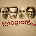 Oscar Arango Photo 13