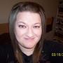 Jennifer Loftis Photo 14