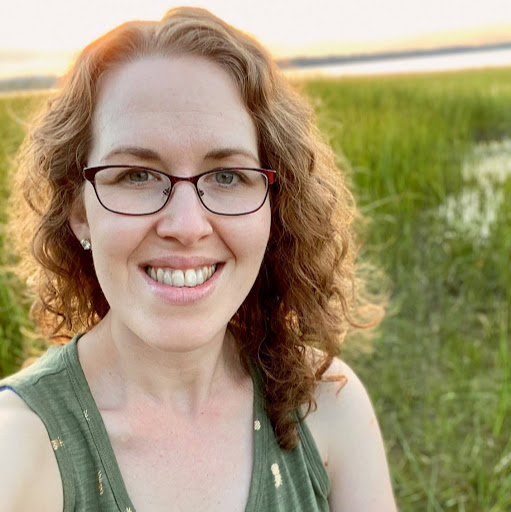 Suzanne Curtis Photo 18