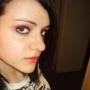 Melanie Johnson Photo 20