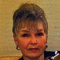 Susan Palermo Photo 32