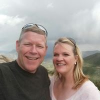 Paul Cheney Photo 28