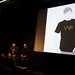 Carl Jaeger Photo 21