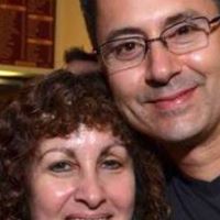 Laura Rosen Photo 17