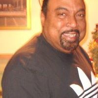Willie Simpson Photo 23