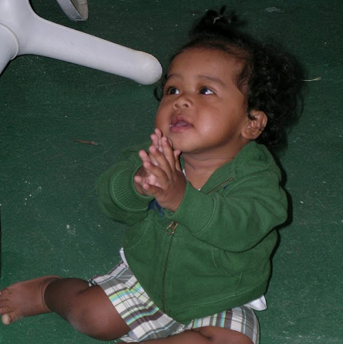 Eric Coleman Photo 47