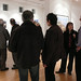 Allen Fine Photo 8