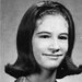 Deborah Brewer Photo 25